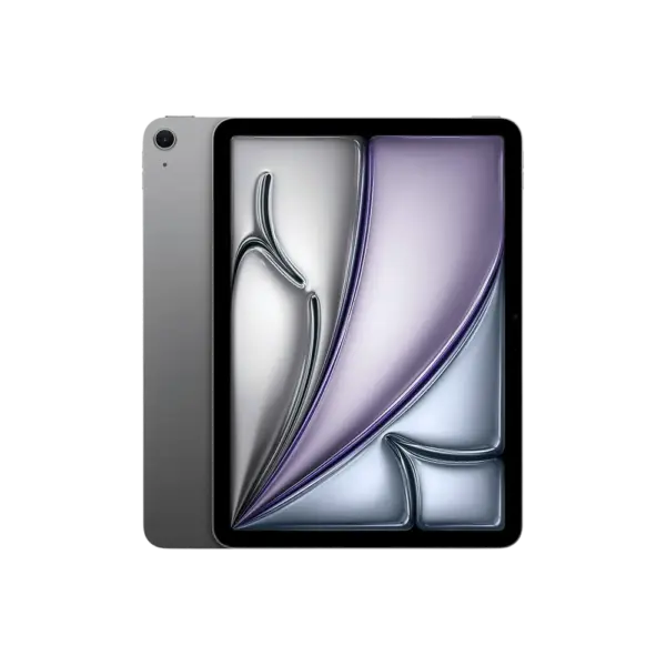 Apple iPad Air Space Grey image 1