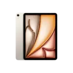 Apple iPad Air Starlight image 1