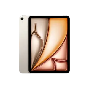 Apple iPad Air Starlight image 1