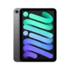 Apple iPad mini Space Grey image 1