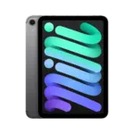 Apple iPad mini Space Grey image 1