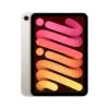Apple iPad mini Starlight image 1