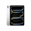 Apple iPad Pro Silver image 1