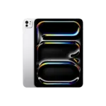 Apple iPad Pro Silver image 1