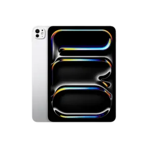 Apple iPad Pro Silver image 1