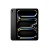 Apple iPad Pro Space Black image 1