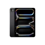 Apple iPad Pro Space Black image 1