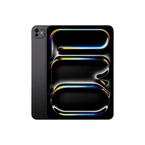 Apple iPad Pro Space Black image 1