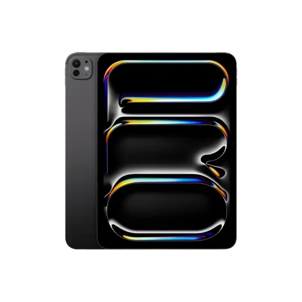 Apple iPad Pro Space Black image 1