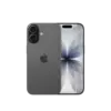 Apple iPhone 17 Black image 1