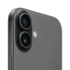 Apple iPhone 17 Black image 3