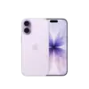 Apple iPhone 17 Lavender image 1