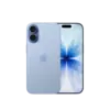 Apple iPhone 17 Mist Blue image 1