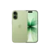 Apple iPhone 17 Sage image 1