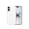 Apple iPhone 17 White image 1