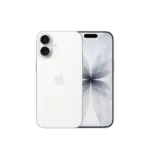Apple iPhone 17 White image 1