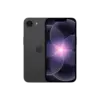 Apple iPhone 17e Black image 1