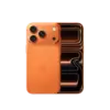 Apple iPhone 17 Pro Cosmic Orange image 1