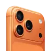 Apple iPhone 17 Pro Cosmic Orange image 2
