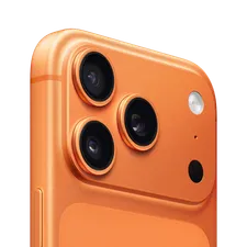 Apple iPhone 17 Pro Max 1TB Orange (SIM) Hover Image