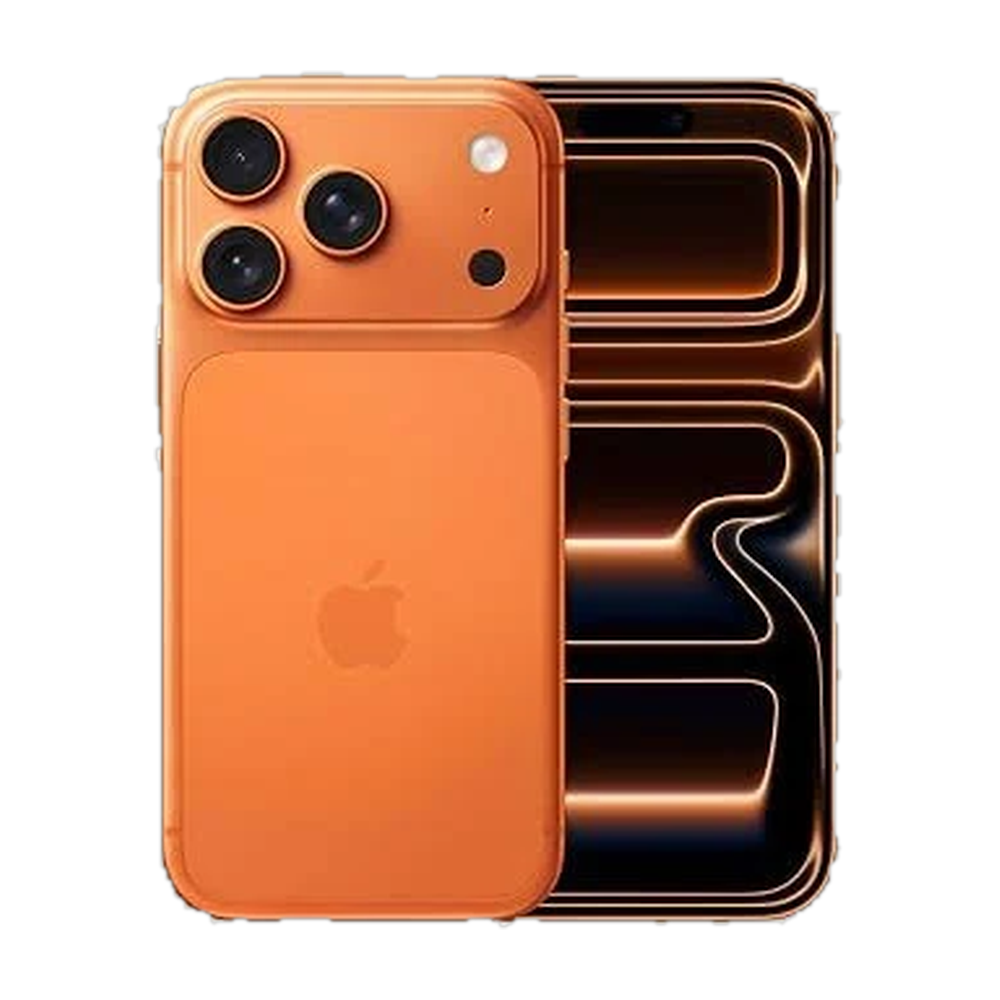 iphone-18-pro