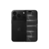 Apple iPhone 18 Pro Black image 1