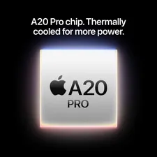 Apple iPhone 18 Pro Black image 2
