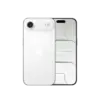 Apple iPhone Air Cloud White image 1