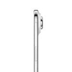 Apple iPhone Air Cloud White image 3