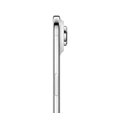 Apple iPhone Air Cloud White image 3
