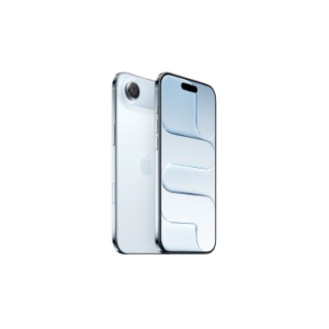 Apple iPhone Air 256GB – Sky Blue (MG2P4HN/A)