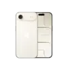 Apple iPhone Air Light Gold image 1