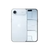 Apple iPhone Air Sky Blue image 1