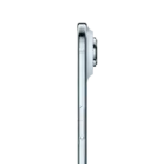 Apple iPhone Air Sky Blue image 3