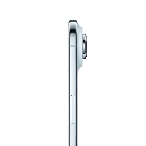 Apple iPhone Air Sky Blue image 3