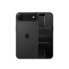 Apple iPhone Air Space Black image 1