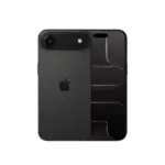 Apple iPhone Air Space Black image 1