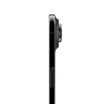 Apple iPhone Air Space Black image 3