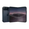 Apple iPhone Duo Night Sky image 1