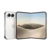 Apple iPhone Duo Star White image 1