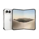 Apple iPhone Duo Star White image 1