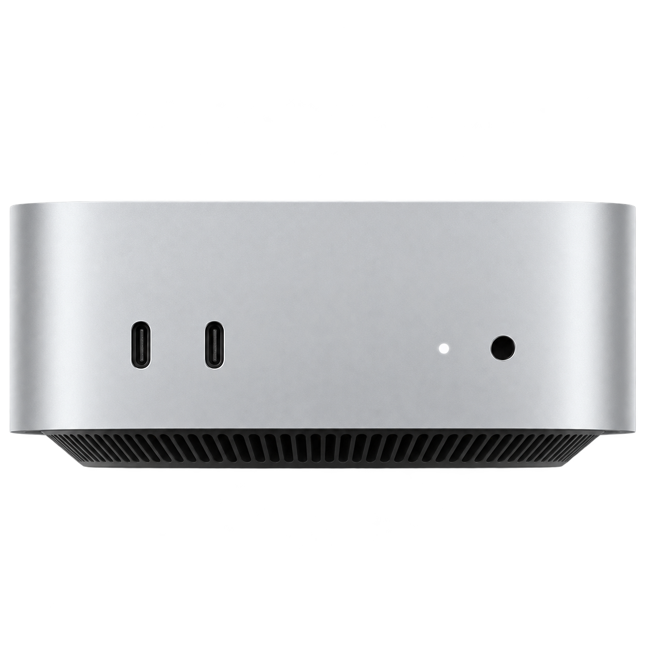 mac mini