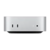 Apple Mac mini M5 Pro (24GB, 512GB SSD) (MHQN4HN/A)