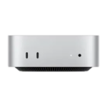Apple Mac mini M5 Pro (24GB, 512GB SSD) (MHQN4HN/A)