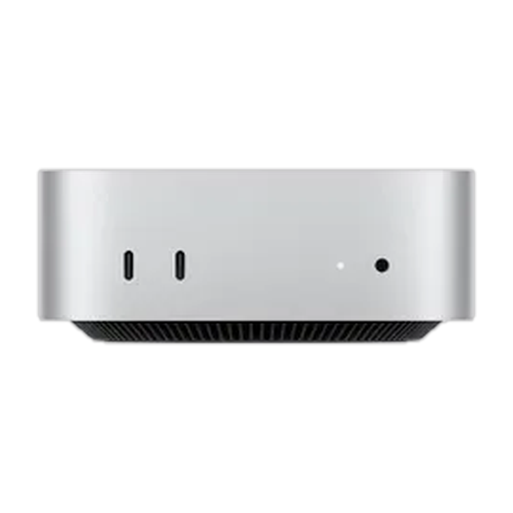 mac-mini