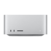 Apple Mac Studio M5 Ultra (96GB, 1TB SSD) (MHL74HN/A)