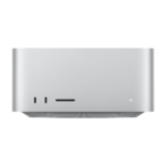 Apple Mac Studio M5 Max (18-core CPU, 40-core GPU, 64GB, 2TB SSD) (Z1U4)