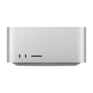 Apple Mac Studio M5 Ultra (96GB, 1TB SSD) (MHL74HN/A)