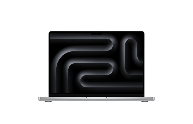 mac_pro__1_-removebg-preview