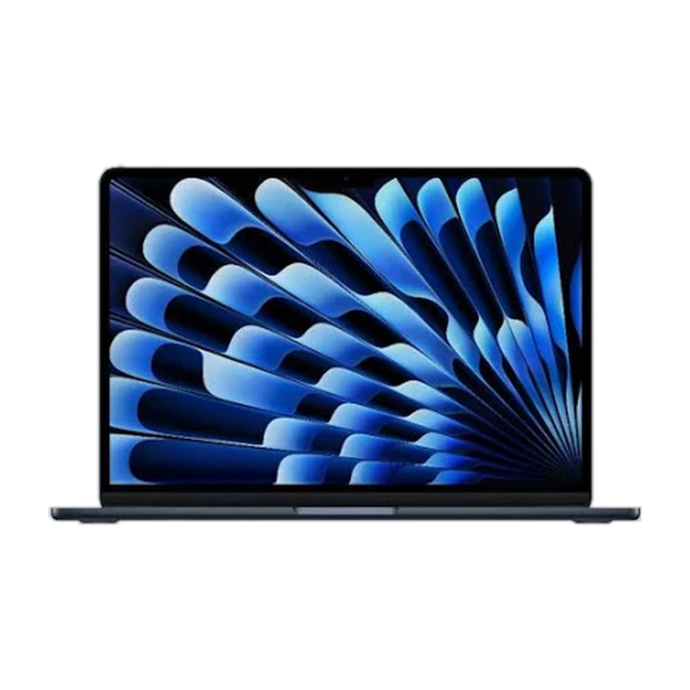 macbook-air